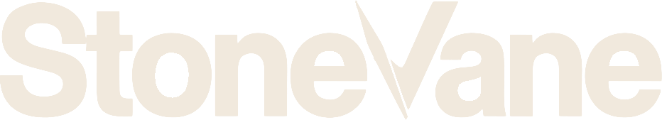 StoneVane